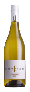 RR 2020 Chardonnay