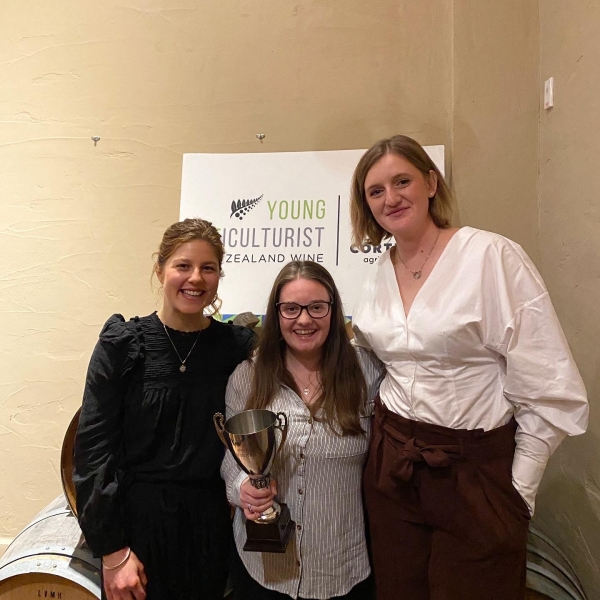 3157D264 FD2F 4C12 9881 0A9264054A80