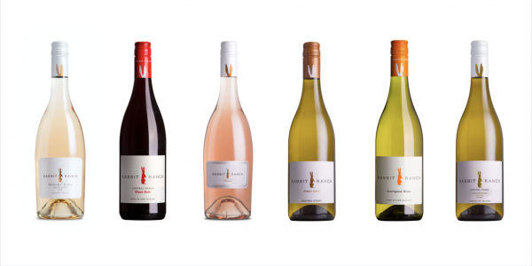 Screen Shot 2022 12 07 at 4.22.49 PM